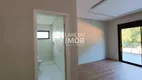Foto 30 de Casa com 3 Quartos à venda, 296m² em Vila Maringá, Jundiaí