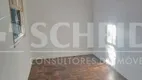 Foto 16 de Sobrado com 3 Quartos à venda, 120m² em Vila Cordeiro, São Paulo