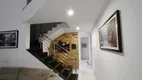 Foto 7 de Casa de Condomínio com 3 Quartos à venda, 212m² em , Marechal Deodoro