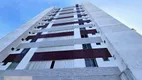 Foto 17 de Apartamento com 2 Quartos à venda, 98m² em Itaigara, Salvador