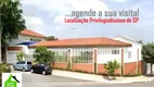 Foto 35 de Casa com 3 Quartos à venda, 181m² em Jardim Aeroporto, São Paulo