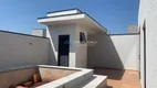 Foto 13 de Casa de Condomínio com 3 Quartos à venda, 168m² em Parque Olívio Franceschini, Hortolândia