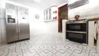 Foto 59 de Casa de Condomínio com 4 Quartos à venda, 280m² em Pendotiba, Niterói