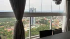 Foto 4 de Apartamento com 2 Quartos à venda, 69m² em Plano Diretor Norte, Palmas