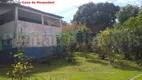 Foto 30 de Fazenda/Sítio com 4 Quartos à venda, 710m² em Madressilva Bacaxa, Saquarema