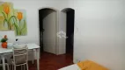 Foto 2 de Apartamento com 2 Quartos à venda, 51m² em Ipiranga, São Paulo