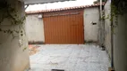 Foto 18 de Casa com 3 Quartos à venda, 100m² em Jardim das Colinas, Hortolândia