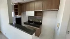 Foto 4 de Apartamento com 2 Quartos à venda, 61m² em Higienopolis, São José do Rio Preto