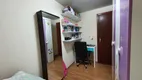 Foto 15 de Casa com 4 Quartos à venda, 160m² em Cônego, Nova Friburgo