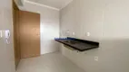 Foto 70 de Apartamento com 3 Quartos à venda, 83m² em Boqueirão, Santos