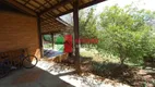 Foto 37 de Casa de Condomínio com 3 Quartos à venda, 1350m² em São Joaquim, Vinhedo
