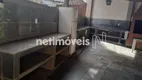 Foto 20 de Apartamento com 3 Quartos à venda, 130m² em Jardim Guanabara, Rio de Janeiro