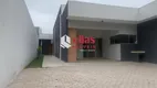 Foto 38 de Casa com 3 Quartos à venda, 230m² em Residencial Vale Florido, Piratininga