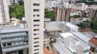 Foto 34 de Apartamento com 3 Quartos à venda, 179m² em Passos, Juiz de Fora