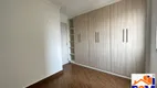 Foto 13 de Apartamento com 3 Quartos à venda, 70m² em Santo Antônio, Osasco