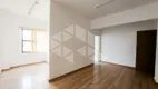 Foto 8 de Sala Comercial para alugar, 69m² em Centro, Porto Alegre