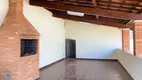 Foto 8 de Casa com 4 Quartos à venda, 300m² em Vila Clayton, Valinhos