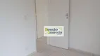 Foto 11 de Apartamento com 2 Quartos à venda, 47m² em Terra Preta, Mairiporã