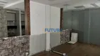 Foto 11 de Ponto Comercial para alugar, 256m² em Setor de Habitacoes Individuais Sul, Brasília