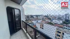 Foto 37 de Apartamento com 3 Quartos à venda, 221m² em Vila Campesina, Osasco
