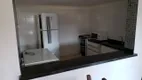 Foto 66 de Apartamento com 2 Quartos à venda, 80m² em Canto do Forte, Praia Grande