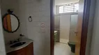 Foto 23 de Sobrado com 4 Quartos à venda, 350m² em Vila Rami, Jundiaí