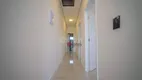 Foto 7 de Casa de Condomínio com 3 Quartos à venda, 150m² em Villas do Jaguari, Santana de Parnaíba