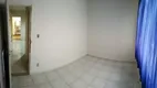 Foto 8 de Apartamento com 3 Quartos à venda, 82m² em Centro, Juiz de Fora