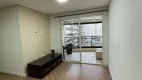 Foto 2 de Apartamento com 3 Quartos à venda, 75m² em Perdizes, São Paulo