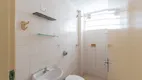 Foto 14 de Apartamento com 1 Quarto para alugar, 42m² em Partenon, Porto Alegre