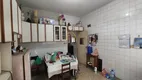 Foto 3 de Casa com 2 Quartos à venda, 123m² em Vila Sao Jose Ipiranga, São Paulo