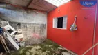 Foto 5 de Casa com 3 Quartos à venda, 125m² em Parque Residencial Marengo, Itaquaquecetuba