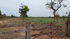 Foto 13 de Fazenda/Sítio à venda em Jardim Urano, São José do Rio Preto