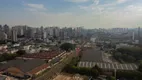 Foto 6 de Apartamento com 3 Quartos à venda, 159m² em Jardim das Perdizes, São Paulo