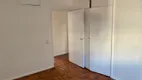 Foto 10 de Apartamento com 3 Quartos para alugar, 155m² em Jardim Paulista, São Paulo