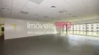 Foto 16 de Sala Comercial para alugar, 4210m² em Brooklin, São Paulo