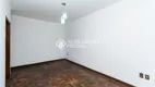 Foto 28 de Apartamento com 2 Quartos à venda, 86m² em Petrópolis, Porto Alegre