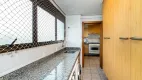 Foto 16 de Apartamento com 3 Quartos à venda, 162m² em Moinhos de Vento, Porto Alegre