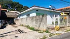 Foto 15 de Casa com 4 Quartos à venda, 664m² em Terra Preta, Mairiporã