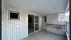 Foto 14 de Apartamento com 2 Quartos à venda, 88m² em Aviação, Praia Grande