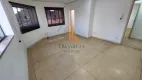 Foto 3 de Sala Comercial para alugar, 23m² em Tatuapé, São Paulo