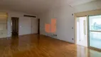 Foto 37 de Apartamento com 4 Quartos à venda, 455m² em Higienópolis, São Paulo