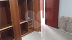 Foto 18 de Casa com 4 Quartos à venda, 320m² em Jardim do Lago, Jundiaí