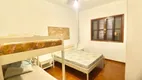 Foto 16 de Casa com 3 Quartos à venda, 150m² em Centro, Bertioga