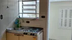 Foto 7 de Imóvel Comercial com 3 Quartos para alugar, 105m² em Chácara Santo Antônio, São Paulo