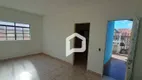 Foto 16 de Casa com 2 Quartos à venda, 80m² em Centro, Iperó