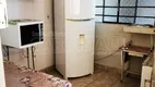 Foto 21 de Casa com 4 Quartos à venda, 259m² em Vila Santana, Araraquara