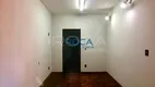 Foto 14 de Casa com 4 Quartos à venda, 294m² em Jardim Macarengo, São Carlos