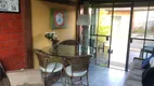 Foto 16 de Casa de Condomínio com 2 Quartos à venda, 80m² em Cachoeira do Bom Jesus, Florianópolis