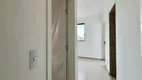 Foto 15 de Apartamento com 3 Quartos à venda, 114m² em Santa Amélia, Belo Horizonte